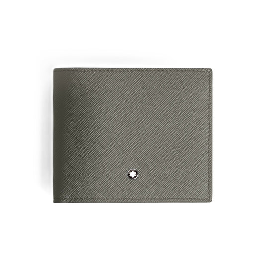 MONTBLANC CARD HOLDER|199370 - Vero
