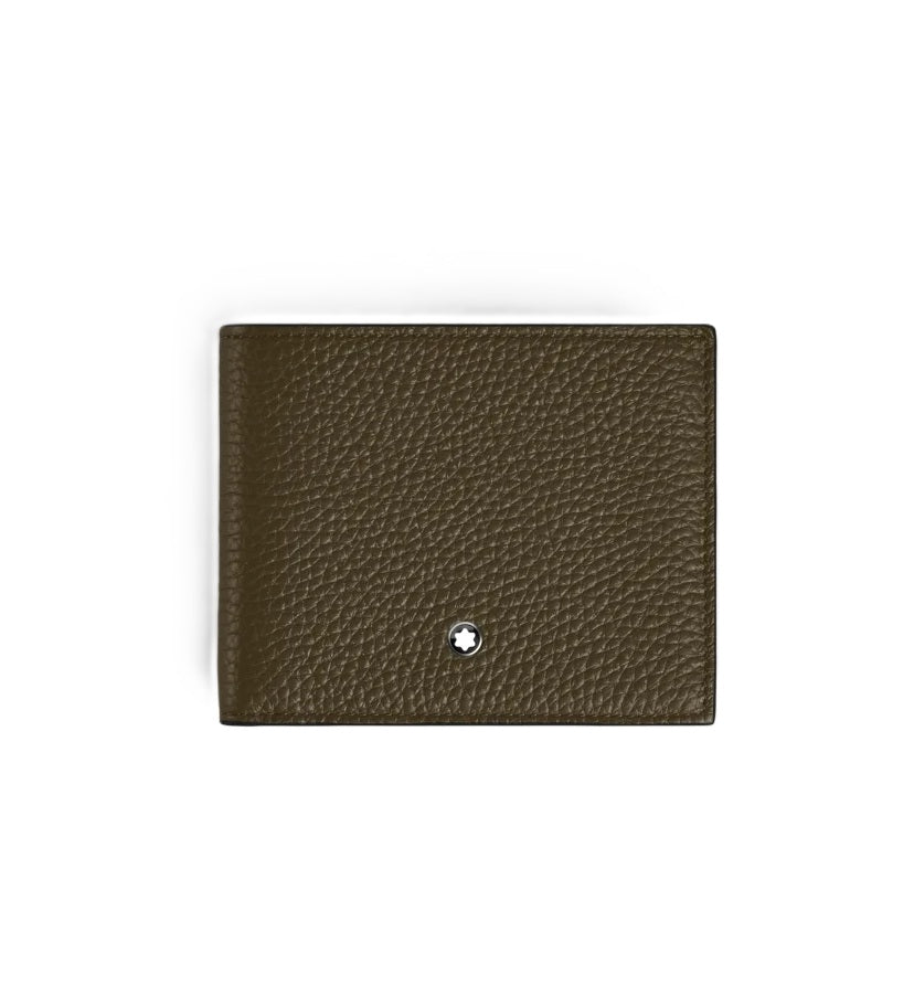 MONTBLANC CARD HOLDER| 220197 - Vero