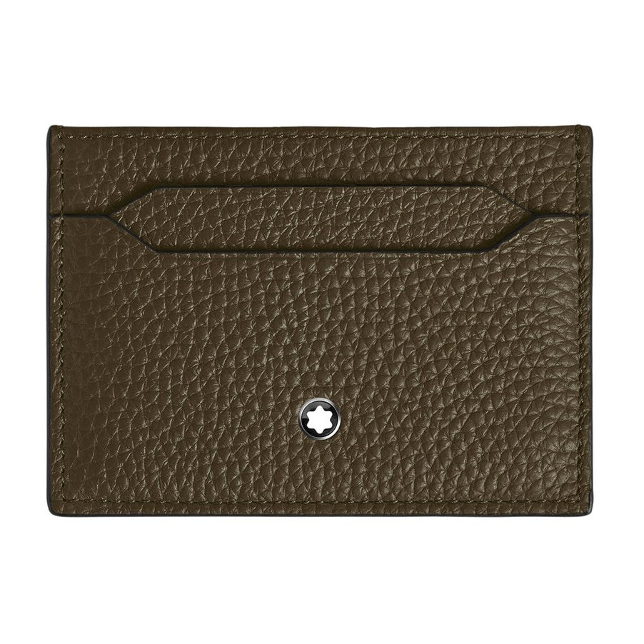 MONTBLANC CARD HOLDER| 220219 - Vero