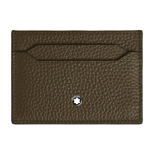 MONTBLANC CARD HOLDER| 220219 - Vero