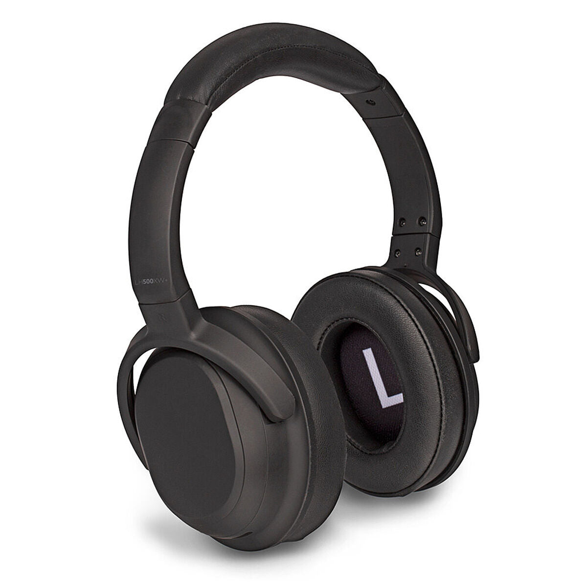 BNX-60XT Wireless Active Noise Cancelling Headphones with aptX - Vero