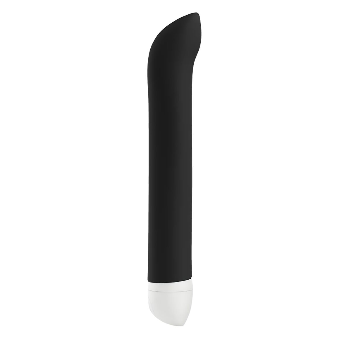 Bullet Vibrator Fun Factory Black - Vero