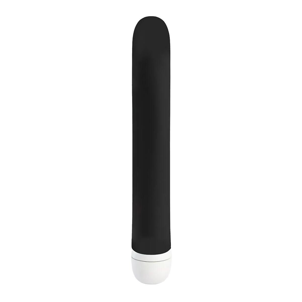 Bullet Vibrator Fun Factory Black - Vero