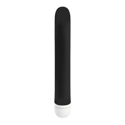 Bullet Vibrator Fun Factory Black - Vero