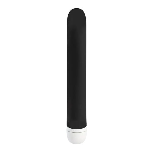 Bullet Vibrator Fun Factory Black - Vero