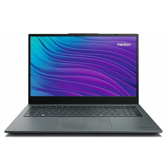 Laptop Medion MD62671 - Vero