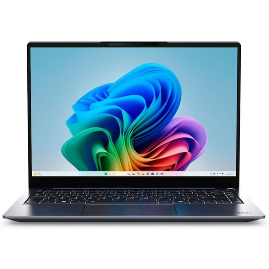Laptop Medion 30040880-0
