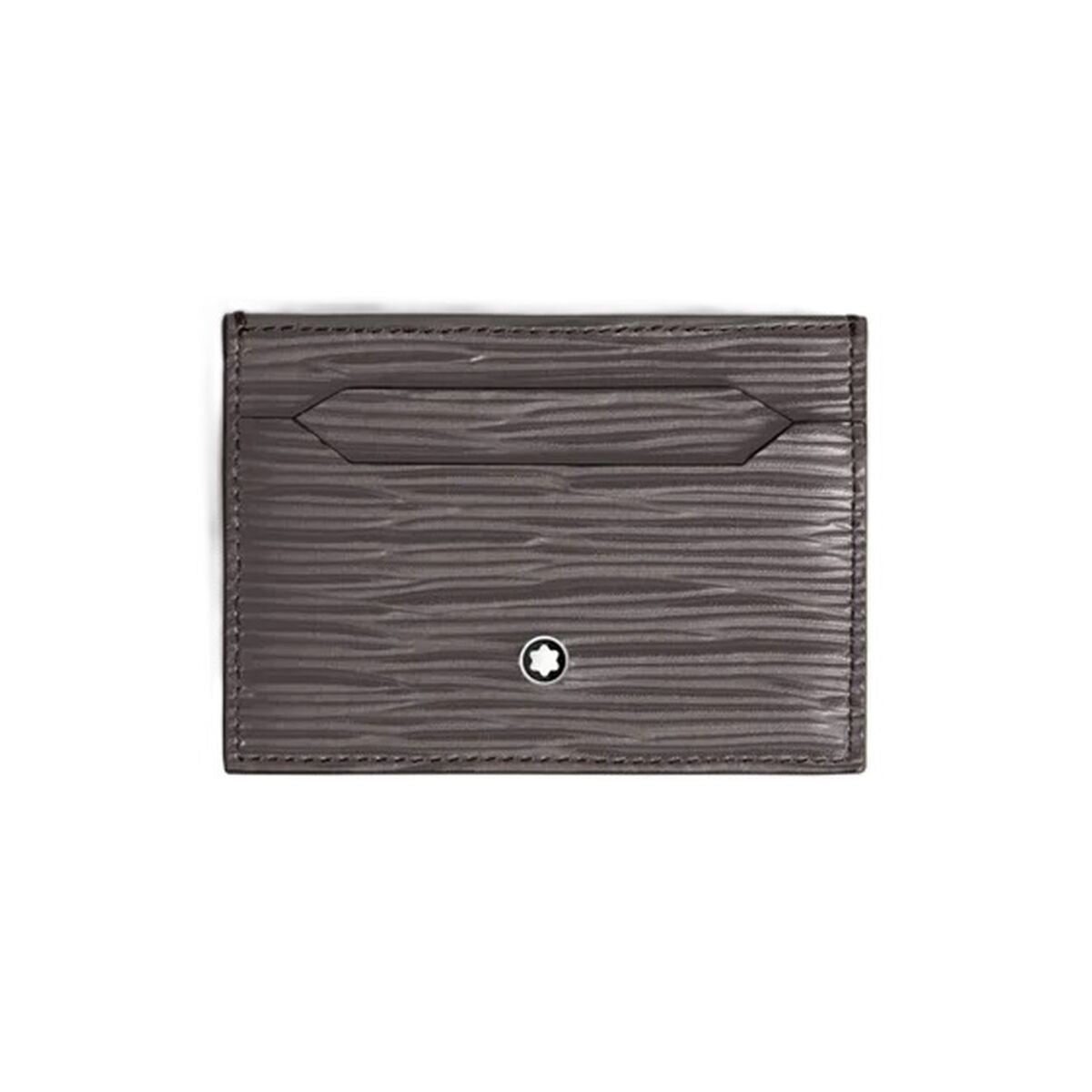 Unisex Wallet Holder Montblanc |198819 - Vero