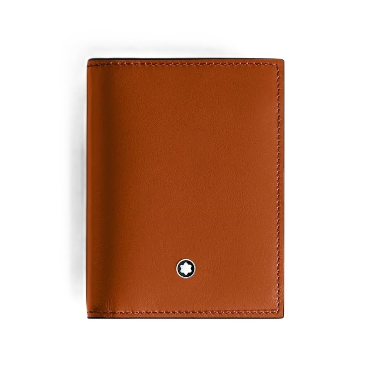 Unisex Wallet Holder Montblanc |198812 - Vero