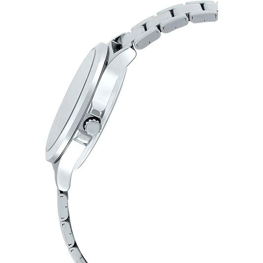 Ladies' Watch Casio LADY MULTIFUNCTION (Ø 33 mm) - Vero