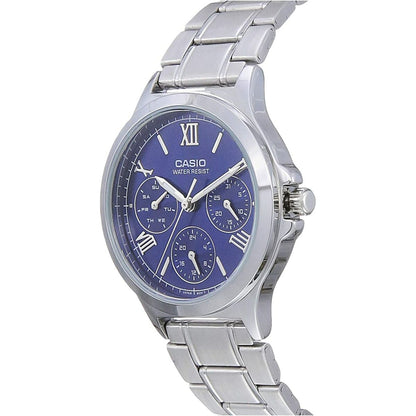 Ladies' Watch Casio LADY MULTIFUNCTION (Ø 33 mm) - Vero