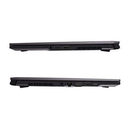 Laptop Gigabyte 9REG6AB6VH2DJKEES000-6