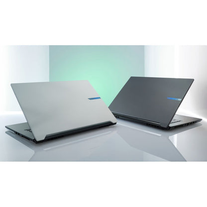 Laptop Gigabyte 9REG6AB6VH2DJKEES000-5