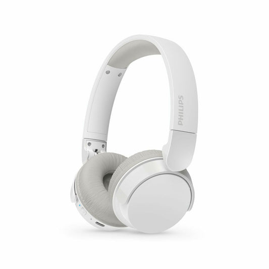 Headphones Philips White - Vero