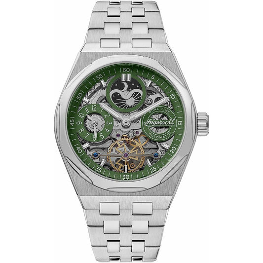Men's Watch Ingersoll 1892 I12905 - Vero