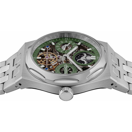 Men's Watch Ingersoll 1892 I12905 - Vero