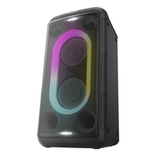 Speakers Panasonic SC-BMAX10E-K - Vero