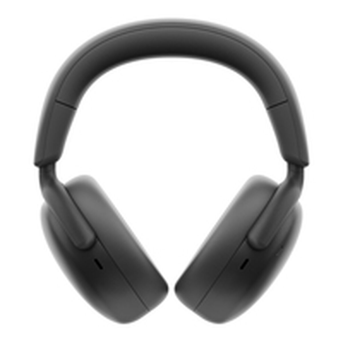 Headphones with Microphone Dell WL7024-DEMEA - Vero