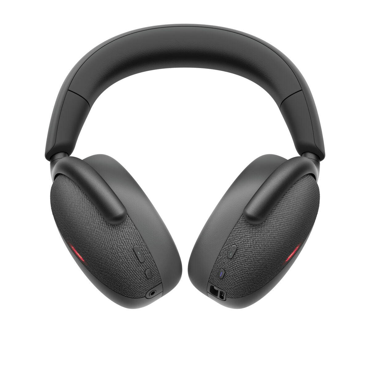 Headphones with Microphone Dell WL7024-DEMEA - Vero