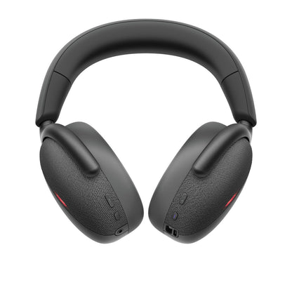 Headphones with Microphone Dell WL7024-DEMEA - Vero