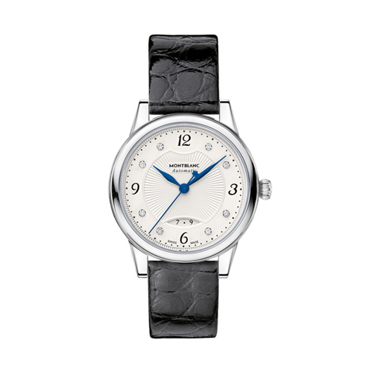 Ladies' Watch Montblanc 111055 - Vero