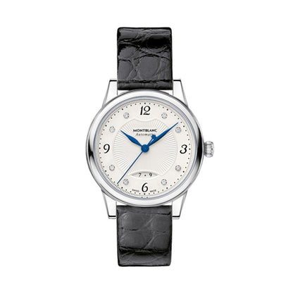 Ladies' Watch Montblanc 111055 - Vero