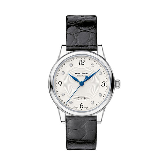 Ladies' Watch Montblanc 111055 - Vero