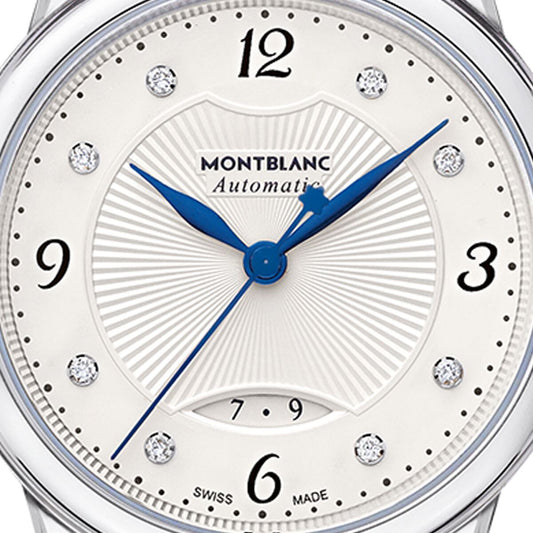 Ladies' Watch Montblanc 111055 - Vero