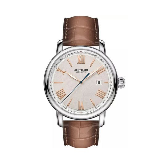 Ladies' Watch Montblanc 126104 - Vero
