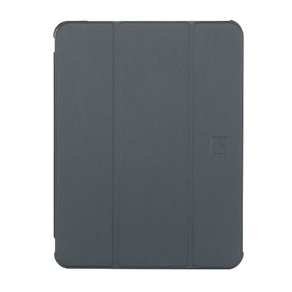Tablet cover Tucano IPDA11M2ST-BBK Grey - Vero