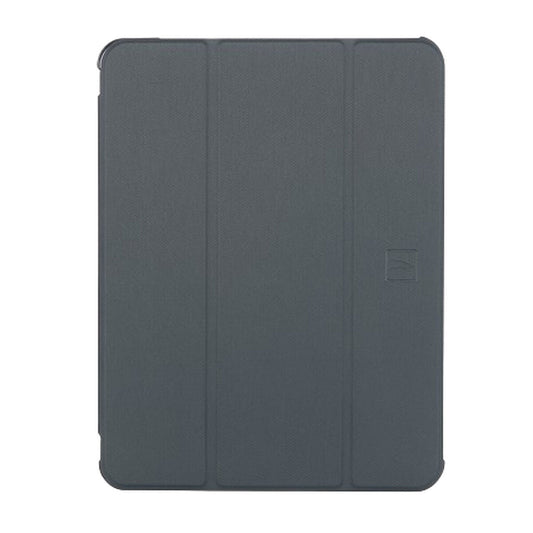 Tablet cover Tucano IPDA11M2ST-BBK Grey - Vero