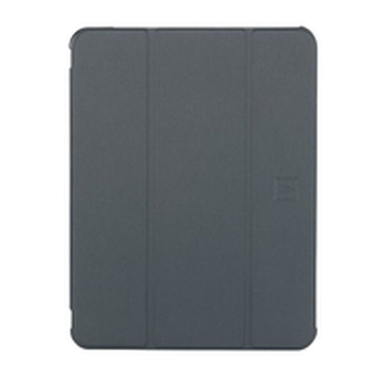Tablet cover Tucano IPDA11M2ST-BBK Grey - Vero