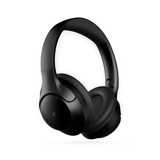 Headphones with Microphone KSIX Odissey - Vero