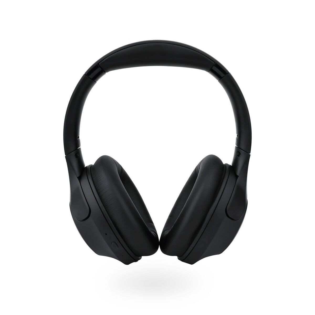Headphones with Microphone KSIX Odissey - Vero