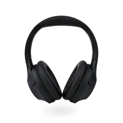 Headphones with Microphone KSIX Odissey - Vero