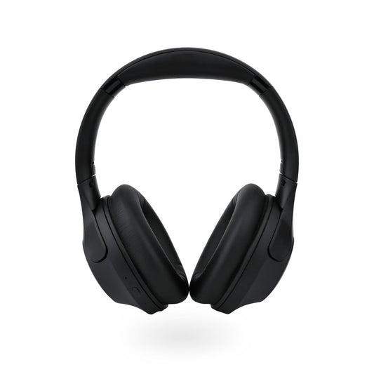 Headphones with Microphone KSIX Odissey - Vero