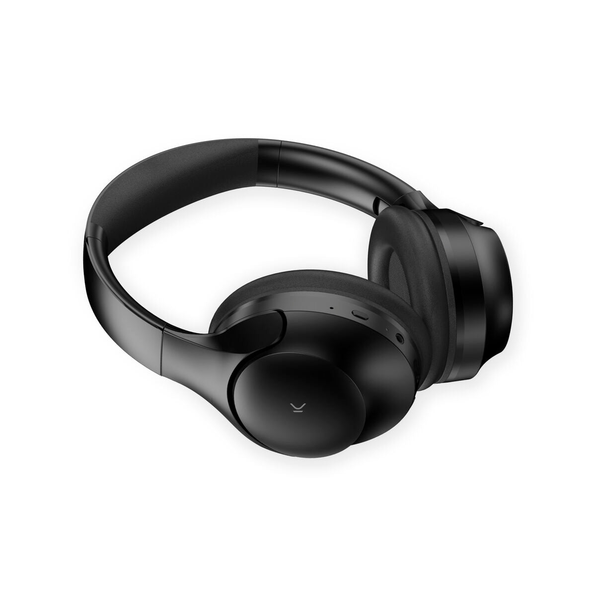 Headphones with Microphone KSIX Odissey - Vero