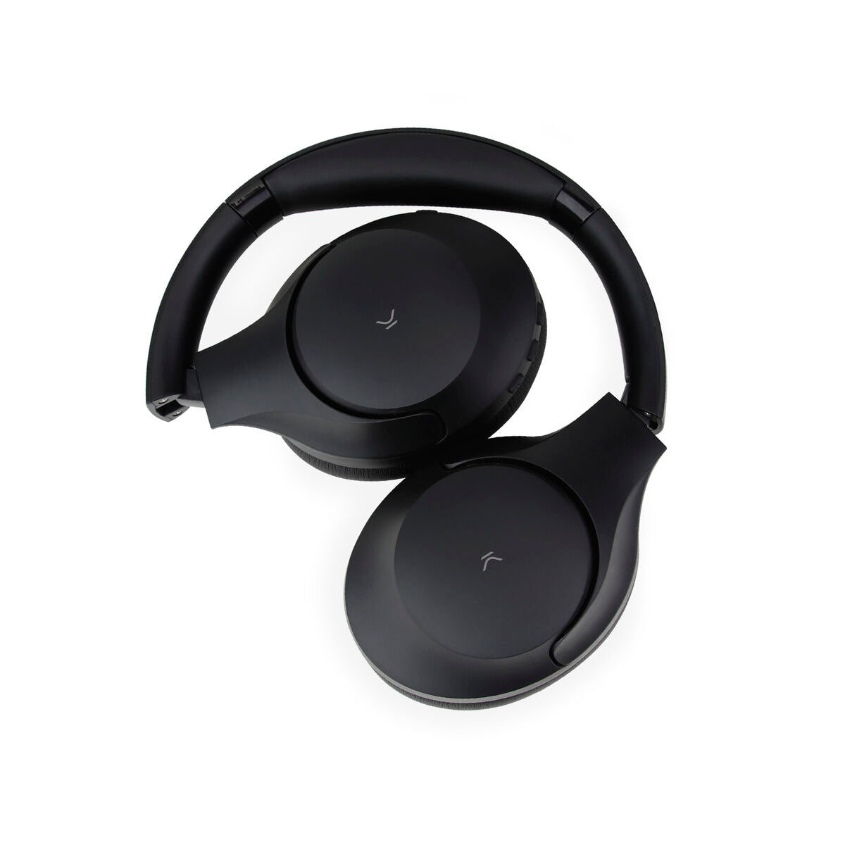 Headphones with Microphone KSIX Odissey - Vero