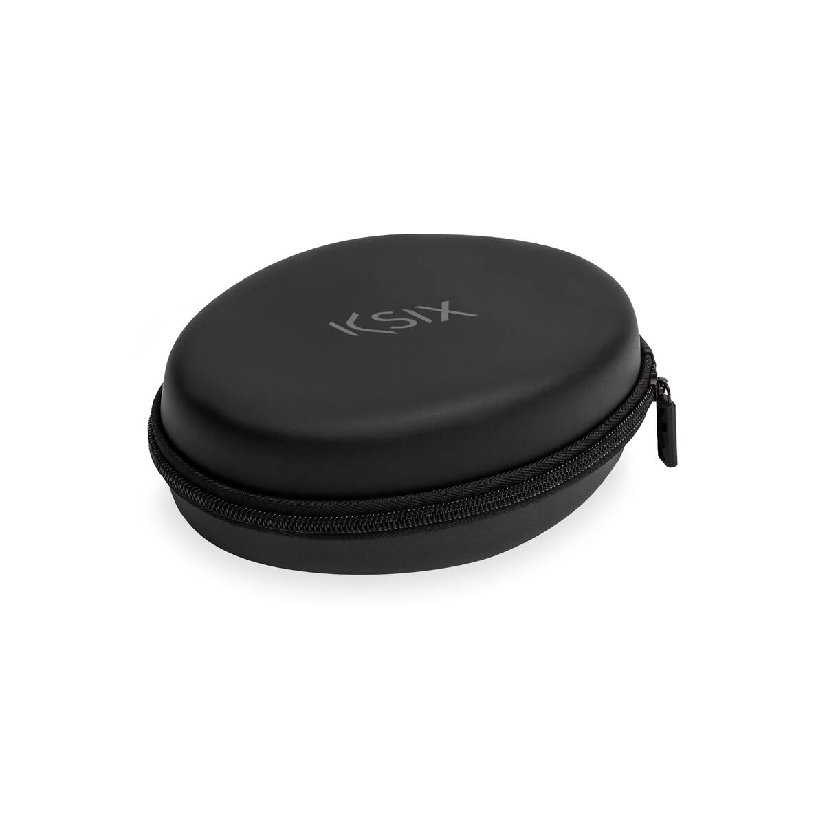 Headphones with Microphone KSIX Odissey - Vero