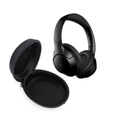 Headphones with Microphone KSIX Odissey - Vero
