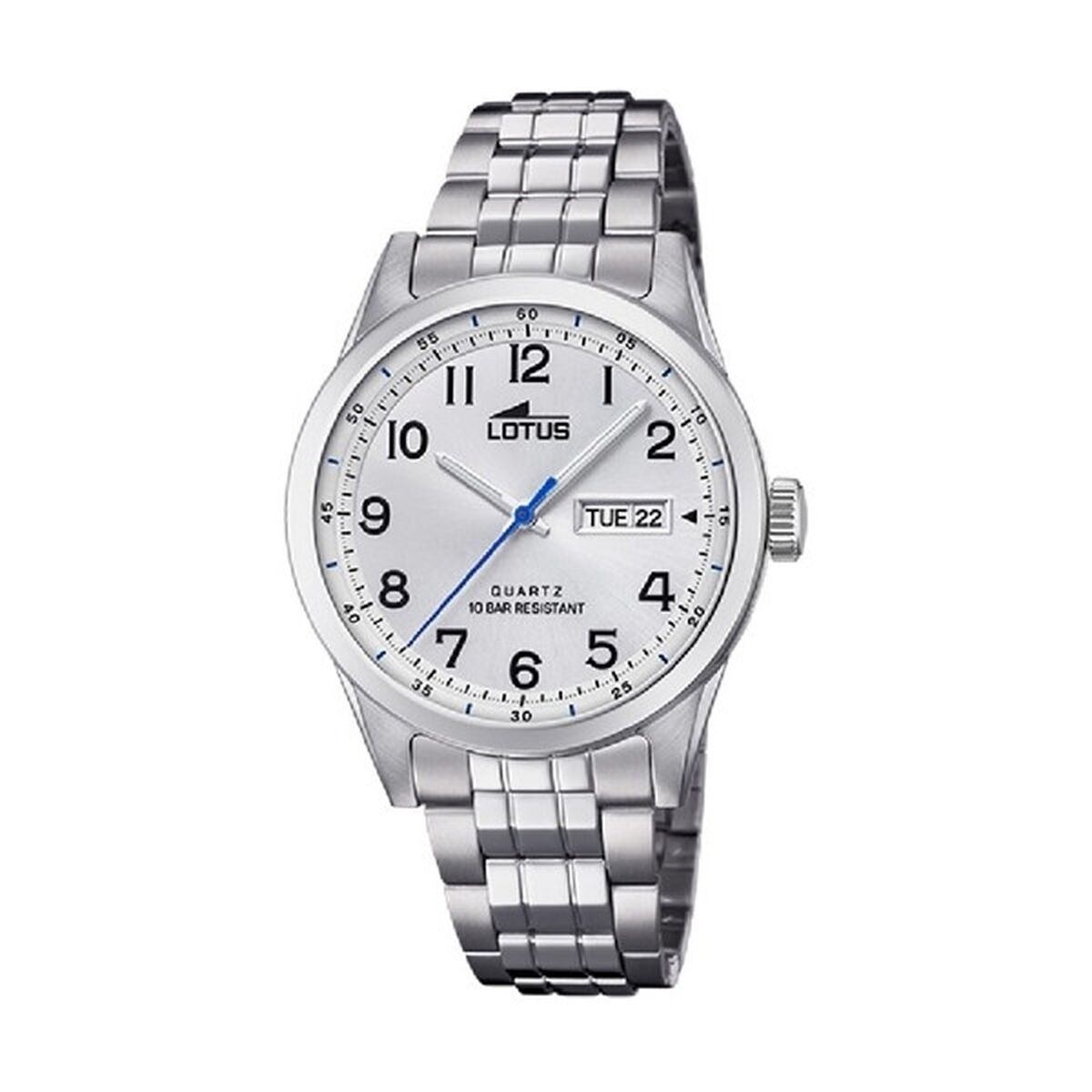 Men's Watch Lotus 18670/1 - Vero