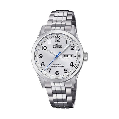 Men's Watch Lotus 18670/1 - Vero