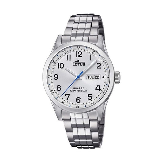 Men's Watch Lotus 18670/1 - Vero
