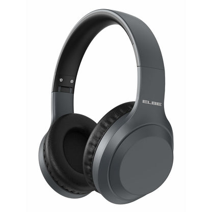 Headphones ELBE Grey - Vero