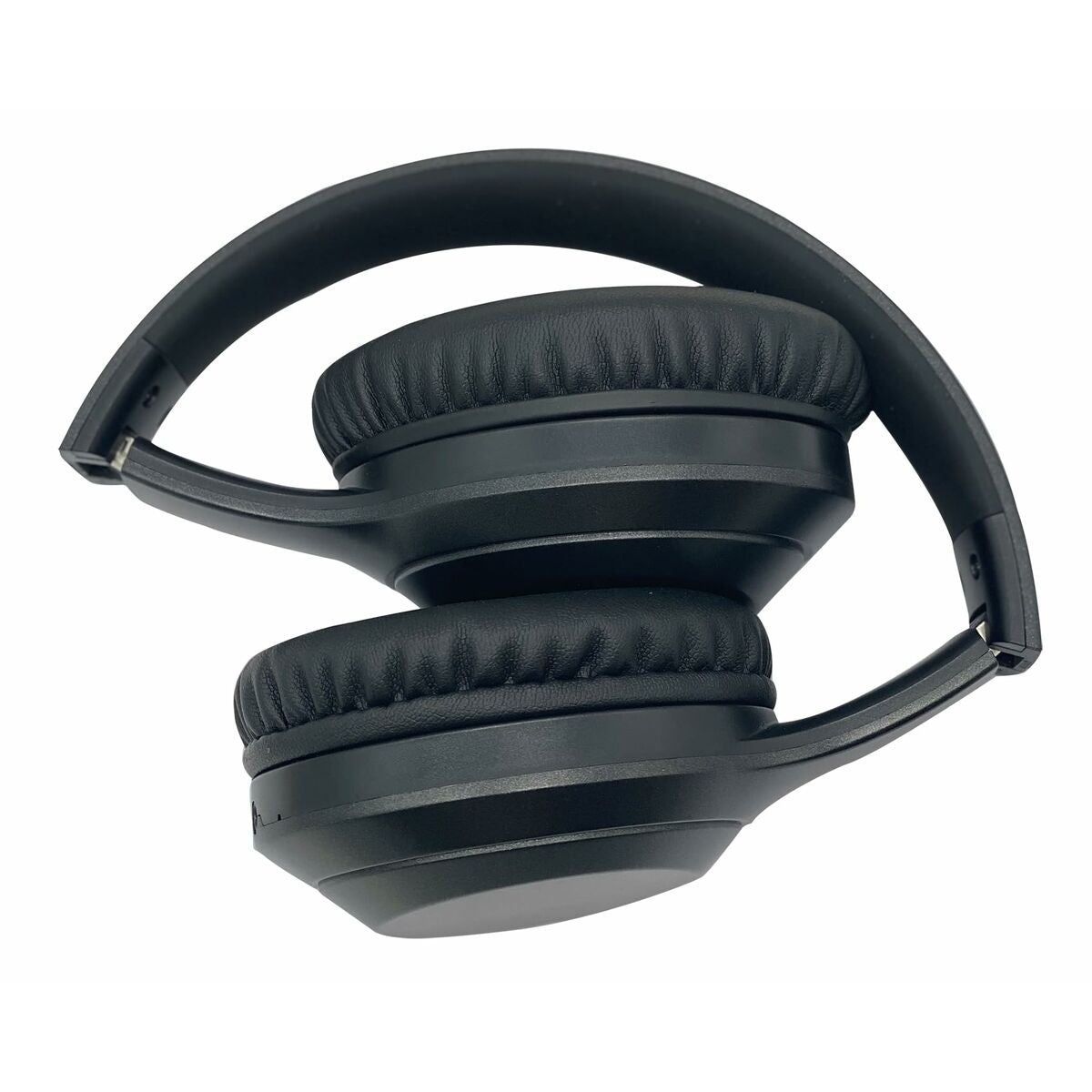 Headphones ELBE Grey - Vero