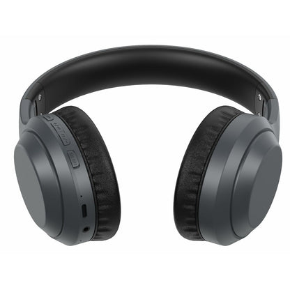 Headphones ELBE Grey - Vero