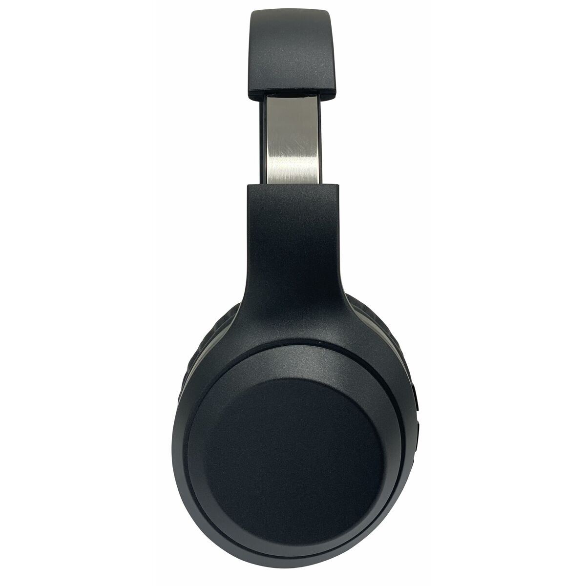 Headphones ELBE Grey - Vero
