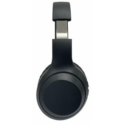 Headphones ELBE Grey - Vero