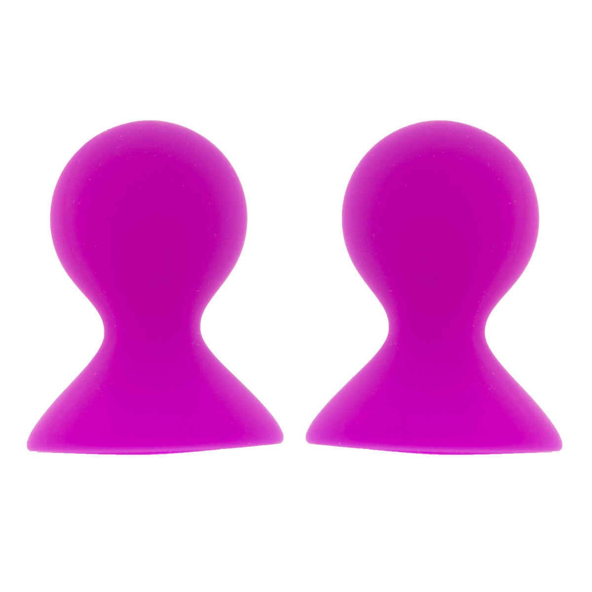 Clitoris Suction Stimulator Dream Toys Essentials - Vero