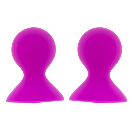 Clitoris Suction Stimulator Dream Toys Essentials - Vero